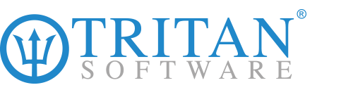 Tritan Software